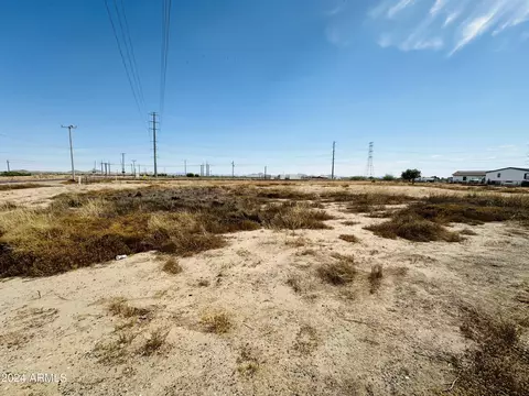 - - -- #_, Buckeye, AZ 85326 photo 3