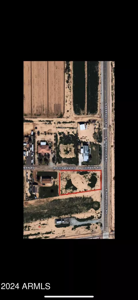 - - -- #_, Buckeye, AZ 85326 photo 5