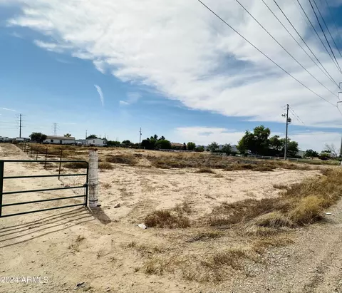- - -- #_, Buckeye, AZ 85326 photo 2