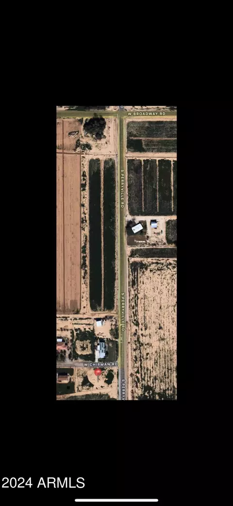 - - -- #_, Buckeye, AZ 85326 photo 6