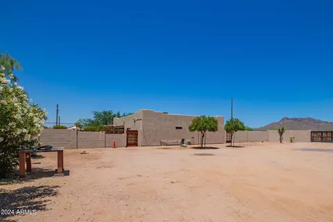 2373 N Grand Dr, Apache Junction, AZ 85120 photo 33