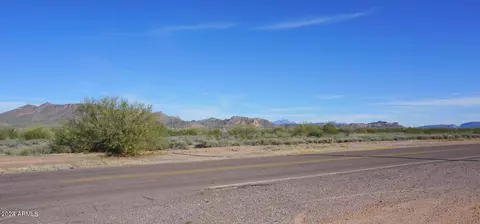 2373 N Grand Dr, Apache Junction, AZ 85120 photo 34