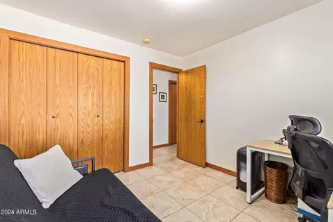 2373 N Grand Dr, Apache Junction, AZ 85120 photo 24