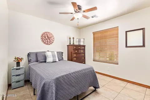 2373 N Grand Dr, Apache Junction, AZ 85120 photo 21