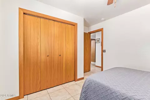 2373 N Grand Dr, Apache Junction, AZ 85120 photo 22