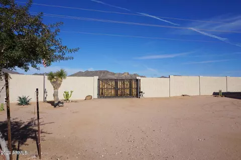 2373 N Grand Dr, Apache Junction, AZ 85120 photo 35