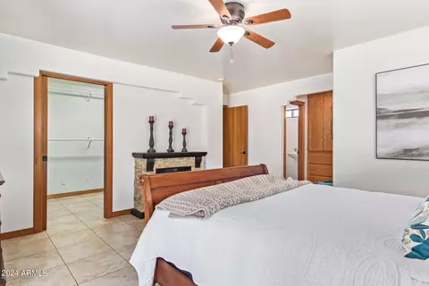 2373 N Grand Dr, Apache Junction, AZ 85120 photo 17