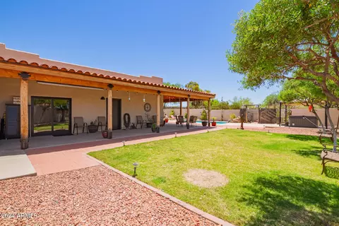 2373 N Grand Dr, Apache Junction, AZ 85120 photo 27