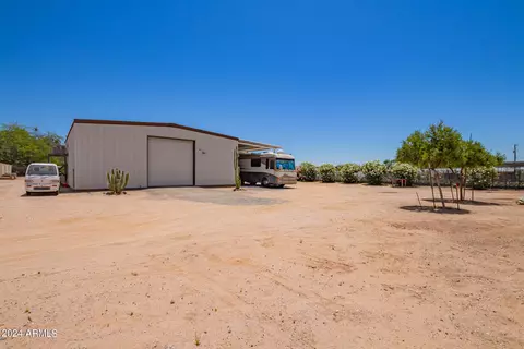 2373 N Grand Dr, Apache Junction, AZ 85120 photo 31