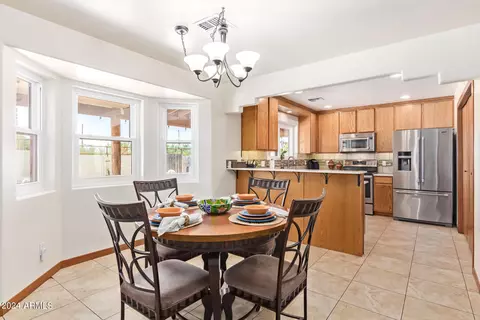 2373 N Grand Dr, Apache Junction, AZ 85120 photo 11