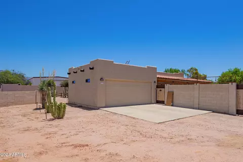 2373 N Grand Dr, Apache Junction, AZ 85120 photo 4