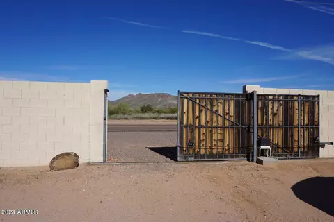2373 N Grand Dr, Apache Junction, AZ 85120 photo 36