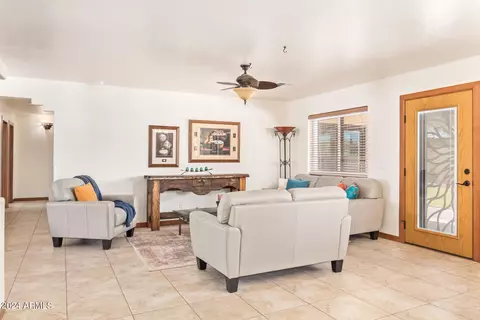 2373 N Grand Dr, Apache Junction, AZ 85120 photo 10