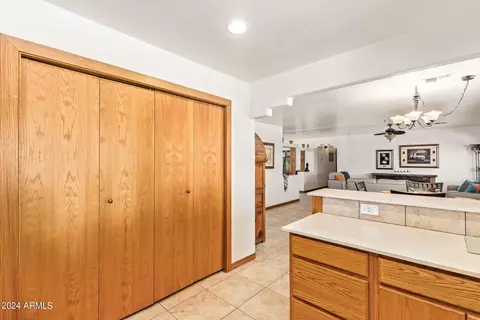 2373 N Grand Dr, Apache Junction, AZ 85120 photo 14