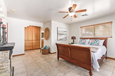 2373 N Grand Dr, Apache Junction, AZ 85120 photo 16