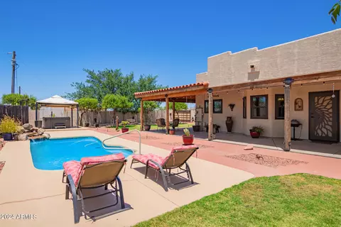 2373 N Grand Dr, Apache Junction, AZ 85120 photo 29