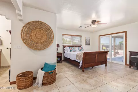 2373 N Grand Dr, Apache Junction, AZ 85120 photo 15