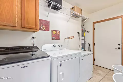 2373 N Grand Dr, Apache Junction, AZ 85120 photo 26