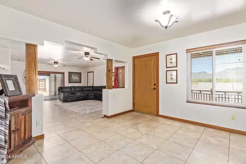 2373 N Grand Dr, Apache Junction, AZ 85120 photo 6