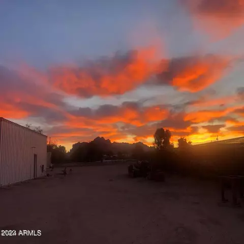 2373 N Grand Dr, Apache Junction, AZ 85120 photo 41