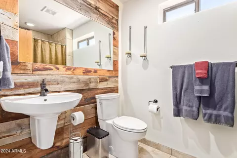 2373 N Grand Dr, Apache Junction, AZ 85120 photo 25