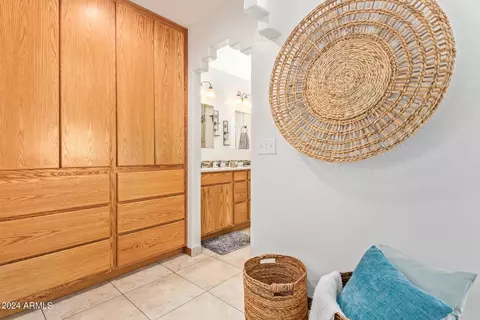 2373 N Grand Dr, Apache Junction, AZ 85120 photo 19