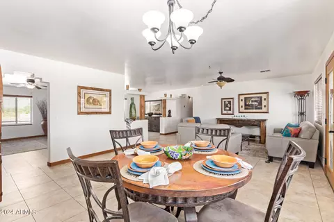 2373 N Grand Dr, Apache Junction, AZ 85120 photo 12