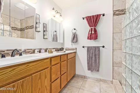 2373 N Grand Dr, Apache Junction, AZ 85120 photo 18