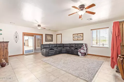 2373 N Grand Dr, Apache Junction, AZ 85120 photo 7
