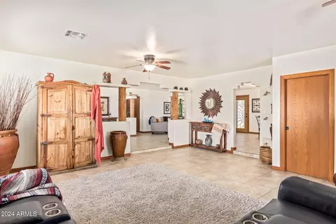 2373 N Grand Dr, Apache Junction, AZ 85120 photo 8