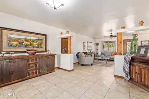 2373 N Grand Dr, Apache Junction, AZ 85120 photo 5