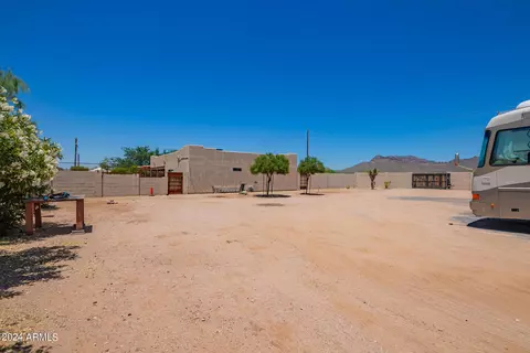 2373 N Grand Dr, Apache Junction, AZ 85120 photo 32