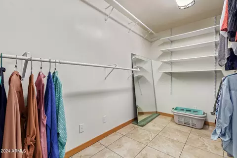 2373 N Grand Dr, Apache Junction, AZ 85120 photo 20