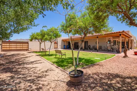 2373 N Grand Dr, Apache Junction, AZ 85120 photo 28