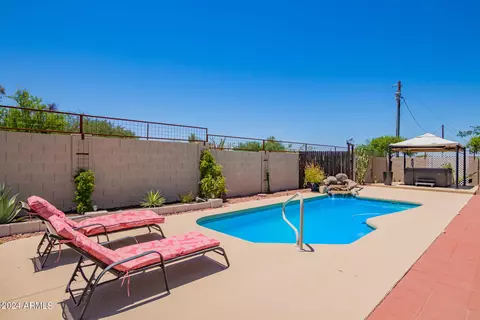 2373 N Grand Dr, Apache Junction, AZ 85120 photo 30
