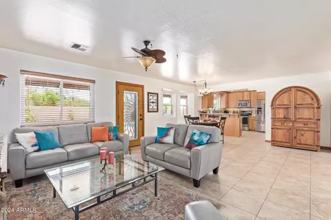 2373 N Grand Dr, Apache Junction, AZ 85120 photo 9