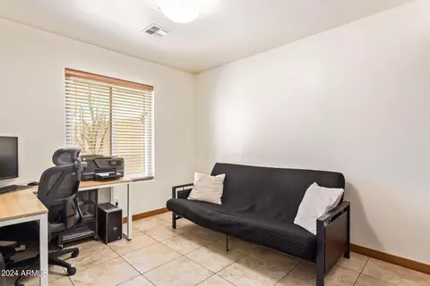 2373 N Grand Dr, Apache Junction, AZ 85120 photo 23