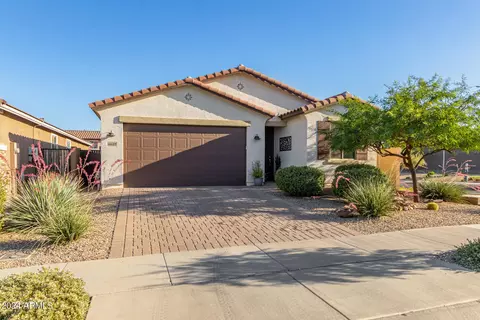 16659 W Yucatan Dr, Surprise, AZ 85388