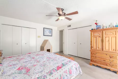 10626 S 159th St, Gilbert, AZ 85234 photo 16