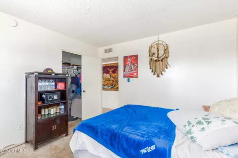 10626 S 159th St, Gilbert, AZ 85234 photo 22