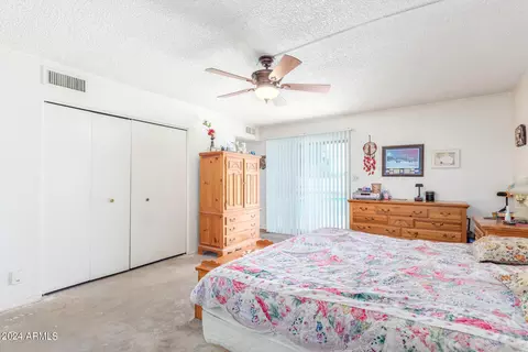 10626 S 159th St, Gilbert, AZ 85234 photo 17