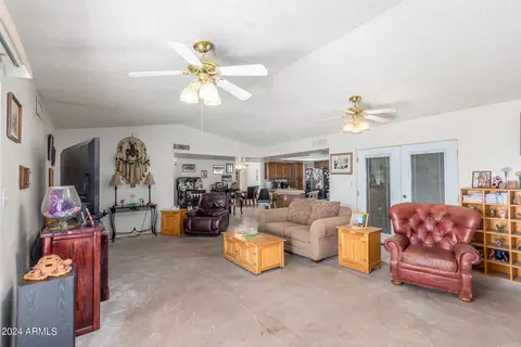 10626 S 159th St, Gilbert, AZ 85234 photo 6