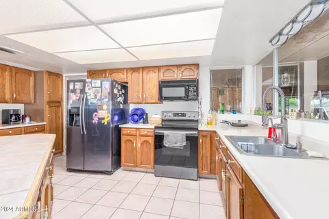 10626 S 159th St, Gilbert, AZ 85234 photo 13