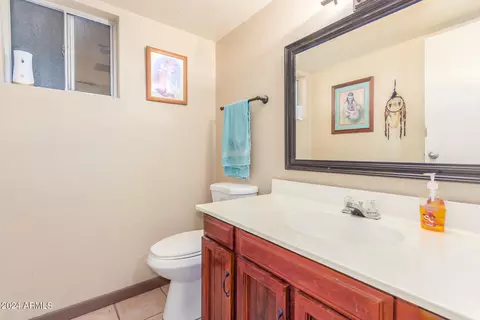 10626 S 159th St, Gilbert, AZ 85234 photo 24