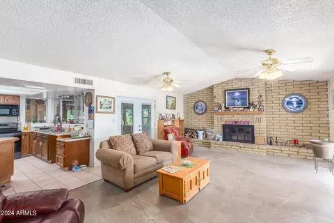 10626 S 159th St, Gilbert, AZ 85234 photo 7