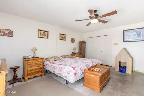10626 S 159th St, Gilbert, AZ 85234 photo 14