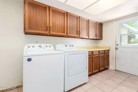 10626 S 159th St, Gilbert, AZ 85234 photo 25