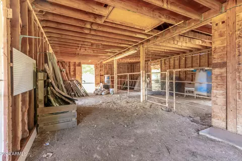 10626 S 159th St, Gilbert, AZ 85234 photo 49