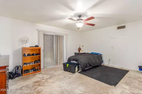 10626 S 159th St, Gilbert, AZ 85234 photo 34