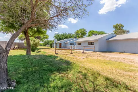 10626 S 159th St, Gilbert, AZ 85234